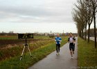 2013-11-30 Aflopen opstapgroep - 140